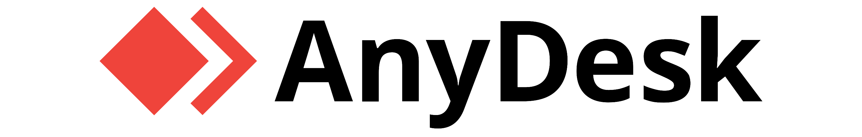 AnyDesk